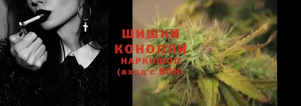 винт Абаза