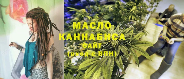 винт Абаза