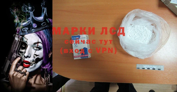 винт Абаза