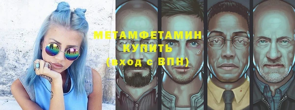 ГАЛЛЮЦИНОГЕННЫЕ ГРИБЫ Алзамай